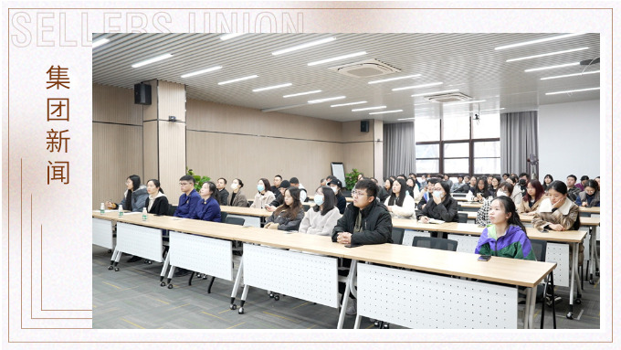 以“練”筑“防”，防范未“燃”——集團寧波地區(qū)成功組織消防安全培訓(xùn)與演練活動
